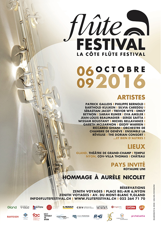 flutefestival2016